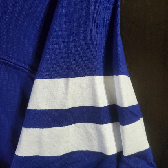 Pokemon shirt - Picture 5 of 11